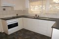 Property photo of 374 Senate Road Risdon Park South SA 5540