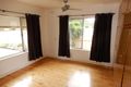Property photo of 374 Senate Road Risdon Park South SA 5540