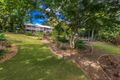 Property photo of 55 Longman Terrace Chelmer QLD 4068