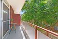 Property photo of 10/19 Westminster Avenue Dee Why NSW 2099