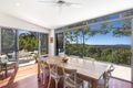 Property photo of 42 Regency Road Doonan QLD 4562