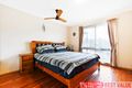 Property photo of 64 Stuart Road Dharruk NSW 2770