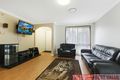 Property photo of 64 Stuart Road Dharruk NSW 2770