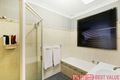 Property photo of 64 Stuart Road Dharruk NSW 2770
