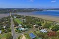 Property photo of 10 Rae Road Lower King WA 6330