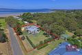 Property photo of 10 Rae Road Lower King WA 6330