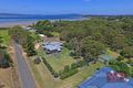 Property photo of 10 Rae Road Lower King WA 6330