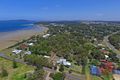 Property photo of 10 Rae Road Lower King WA 6330