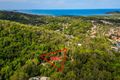 Property photo of 9 Tobias Close Clifton Beach QLD 4879