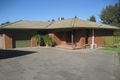 Property photo of 2/21 Benn Crescent West Albury NSW 2640