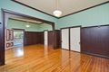Property photo of 36 Normanby Terrace Kelvin Grove QLD 4059