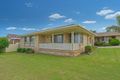Property photo of 1/39 Lady Nelson Drive Port Macquarie NSW 2444