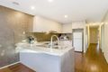 Property photo of 1/30 East Gateway Wyndham Vale VIC 3024