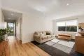 Property photo of 7 Gahnia Grove Cowes VIC 3922