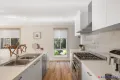 Property photo of 7 Gahnia Grove Cowes VIC 3922