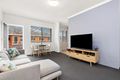 Property photo of 21/142-144 Chuter Avenue Sans Souci NSW 2219