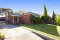Property photo of 8 Duke Avenue Concord NSW 2137