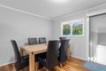 Property photo of 14 Hutchins Street Tivoli QLD 4305