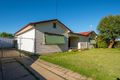 Property photo of 73 Regent Street Shepparton VIC 3630