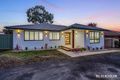 Property photo of 8 Sumner Place Wanniassa ACT 2903