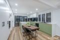 Property photo of 8 Sumner Place Wanniassa ACT 2903
