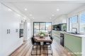 Property photo of 8 Sumner Place Wanniassa ACT 2903