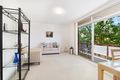 Property photo of 10/19 Westminster Avenue Dee Why NSW 2099