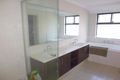 Property photo of 14 Henderson Crescent Australind WA 6233