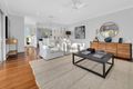 Property photo of 235 Chapel Hill Road Chapel Hill QLD 4069