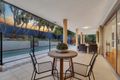 Property photo of 235 Chapel Hill Road Chapel Hill QLD 4069