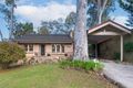 Property photo of 3 Acorn Road Hawthorndene SA 5051