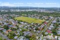Property photo of 14 Meymot Street Banyo QLD 4014