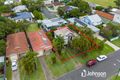 Property photo of 14 Meymot Street Banyo QLD 4014