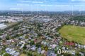 Property photo of 14 Meymot Street Banyo QLD 4014