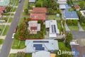 Property photo of 14 Meymot Street Banyo QLD 4014