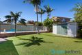 Property photo of 56 Gipps Road Greystanes NSW 2145