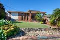 Property photo of 56 Gipps Road Greystanes NSW 2145