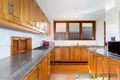 Property photo of 56 Gipps Road Greystanes NSW 2145