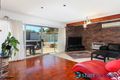Property photo of 56 Gipps Road Greystanes NSW 2145