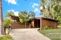 Property photo of 9 Hogarth Road Panorama SA 5041