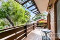 Property photo of 9 Hogarth Road Panorama SA 5041