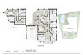 Property photo of 37 Jonas Absalom Drive Port Macquarie NSW 2444