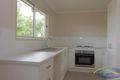 Property photo of 4B Harburg Drive Beenleigh QLD 4207