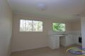 Property photo of 4B Harburg Drive Beenleigh QLD 4207