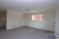 Property photo of 4B Harburg Drive Beenleigh QLD 4207