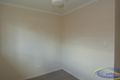 Property photo of 4B Harburg Drive Beenleigh QLD 4207