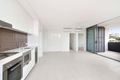 Property photo of 406/348 Water Street Fortitude Valley QLD 4006