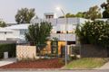 Property photo of 1/3 Blinco Street Fremantle WA 6160