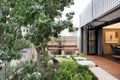 Property photo of 1/3 Blinco Street Fremantle WA 6160