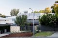 Property photo of 1/3 Blinco Street Fremantle WA 6160